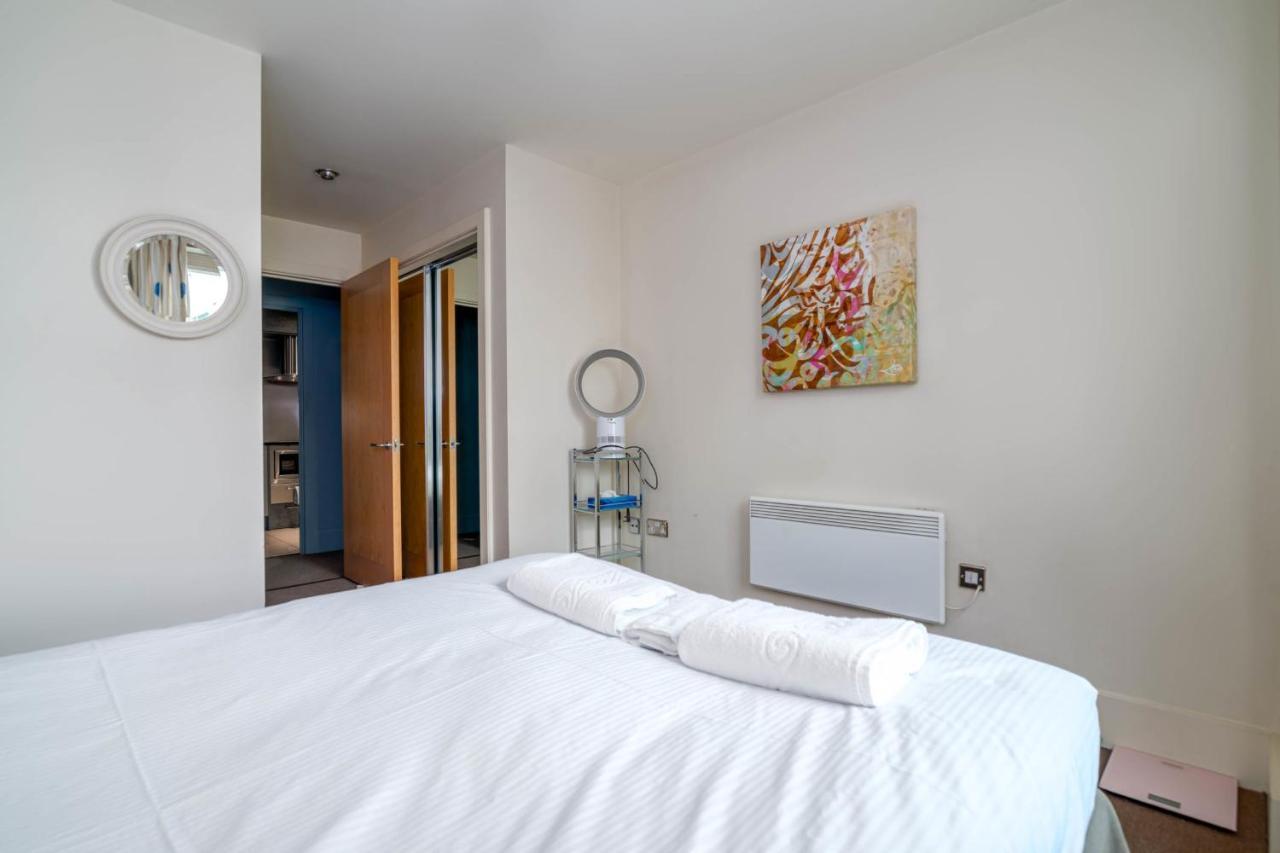 Guestready Superb Central Overlooking River Thames Londres Exterior foto